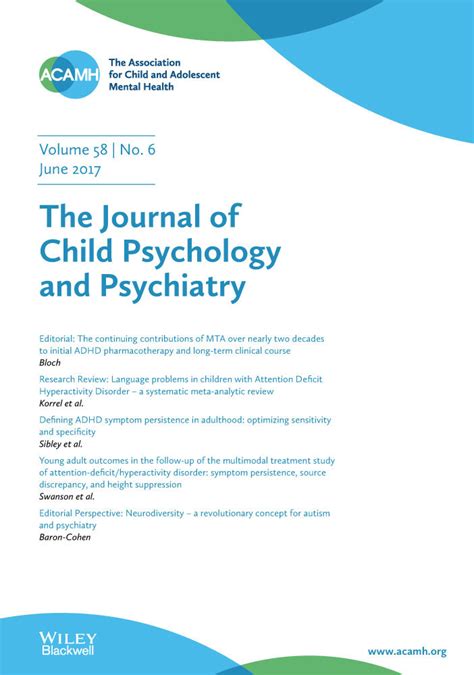 Oppositional Defiant Disorder dimensions: genetic influences and .